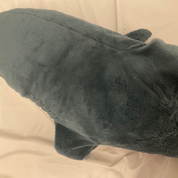 Kids plushy - Picture 2 of 2